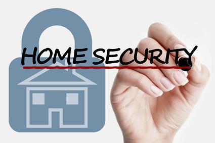 187882-425x283-home-security